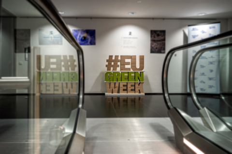Green_Week_2025