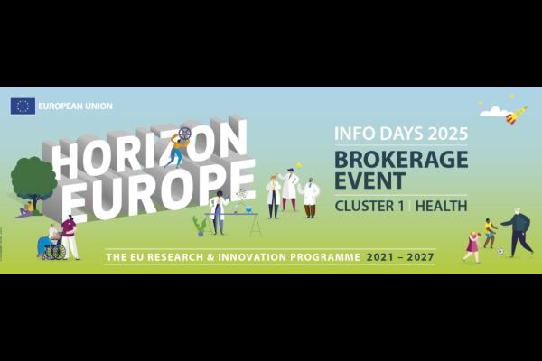 HE_health_brokerage_event_2025