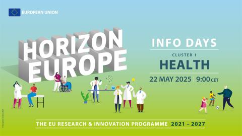 HE_infodays_Cluster1_2025