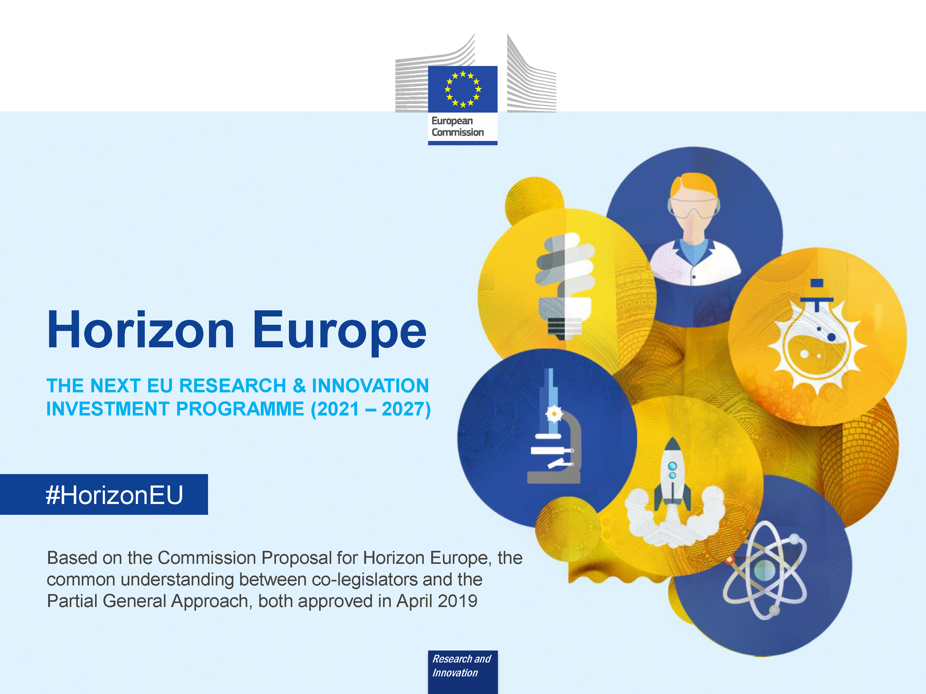 Horizon_Europe_AP_Spanish_Event_