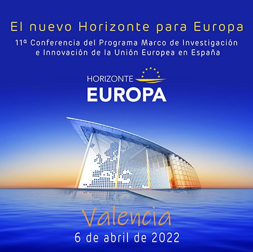 Horizonte_Europa_Conferencia_2022_Valencia
