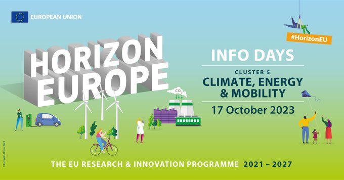 info_day_horizon_europe_cluster_5