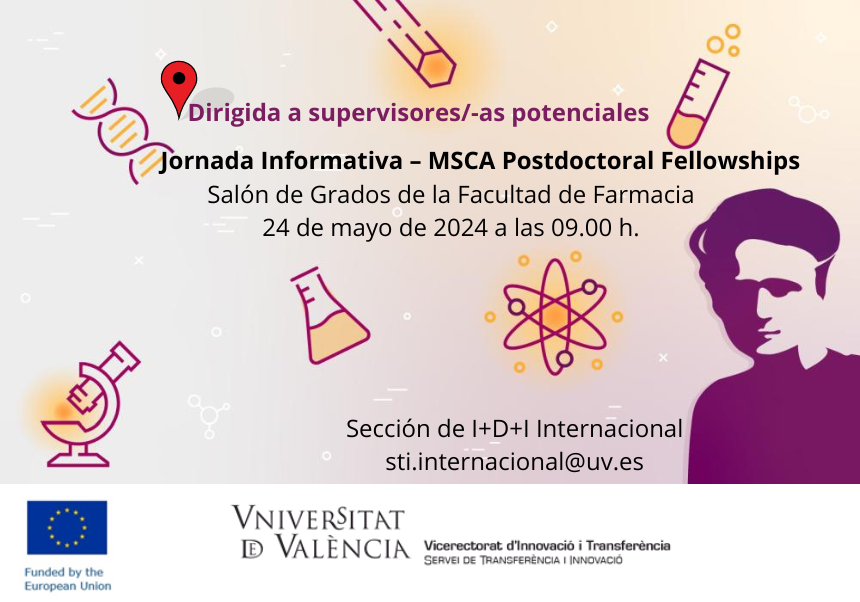 Jornada_informativa_MSCA_PF_Burjassot