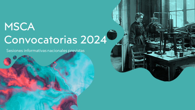 MSCA_Jornadas_2024