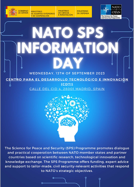 NATO_SPS_Info_Day_2023