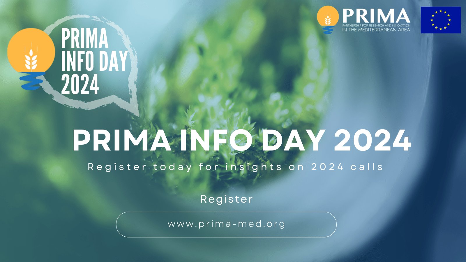 PRIMA-INFO-DAY