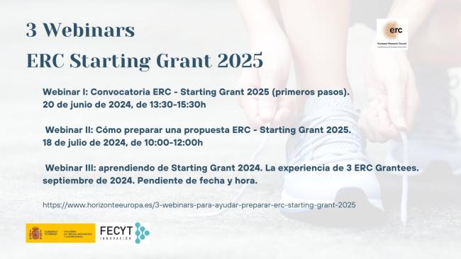 Starting_Grant_2025