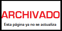 archivado