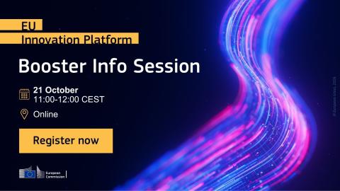 booster-info-session-2026