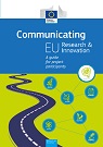 communicating eu research