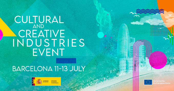 cultural-and-creative-industries-event-barcelona