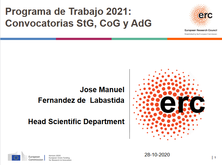 webinar_erc_2021