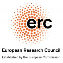 erc_square