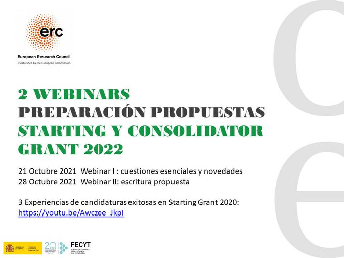 erc_webinars_StG_CoG_2022