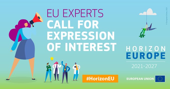 EU experts