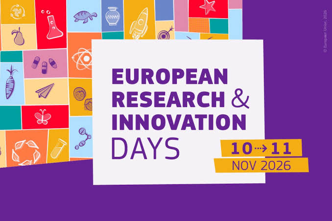 eu_research_and_innovation_days_2026