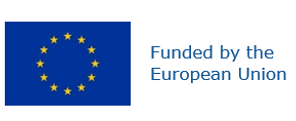 funded_by_the_EU