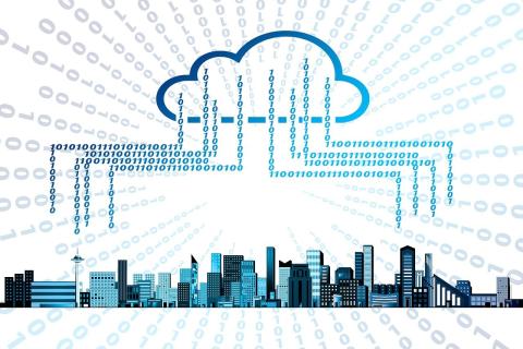 heritage-cloud-info-day