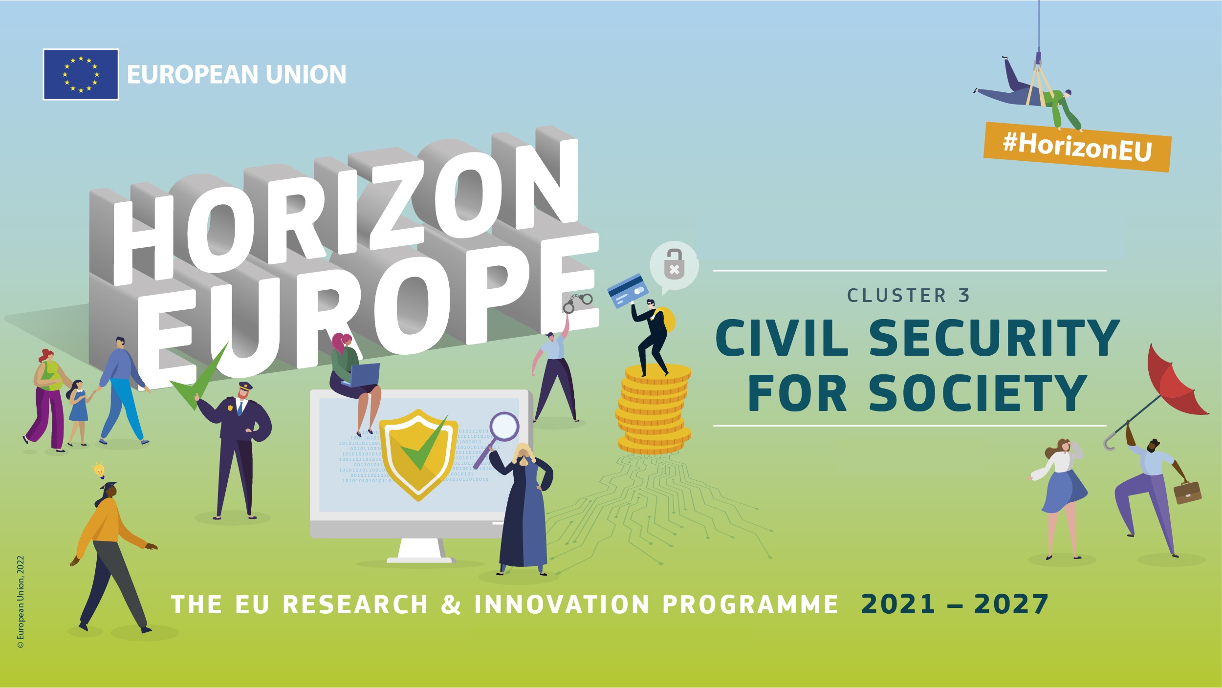 horizon-europe-cluster-3