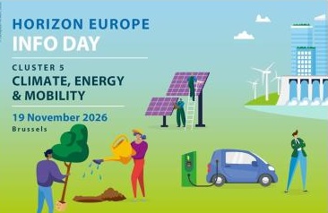 horizon-europe-infoday-ec-cl5-2026