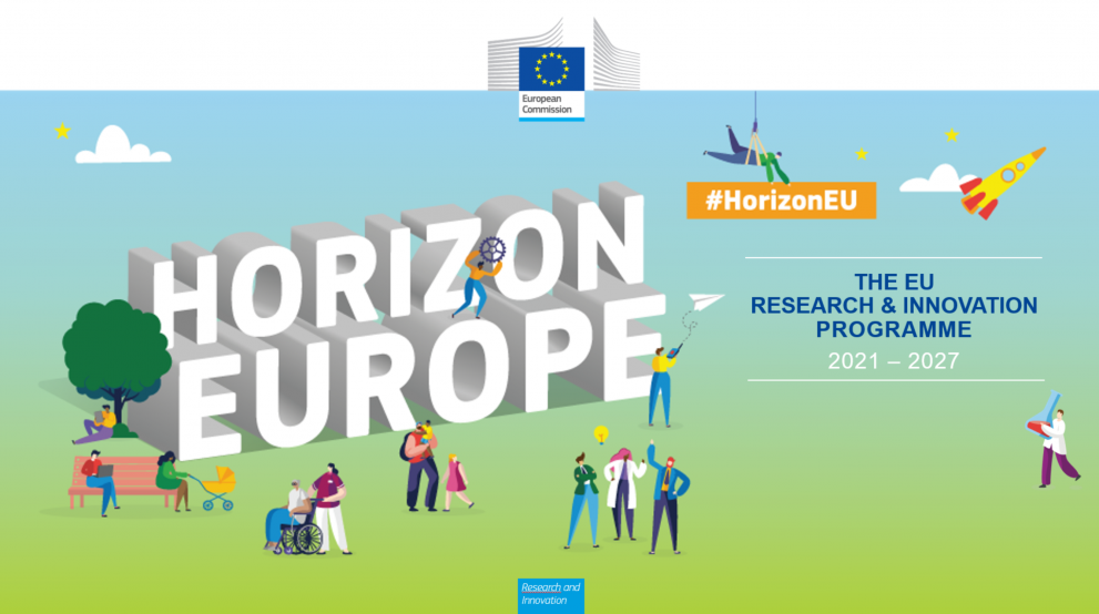 horizon-europe-programme