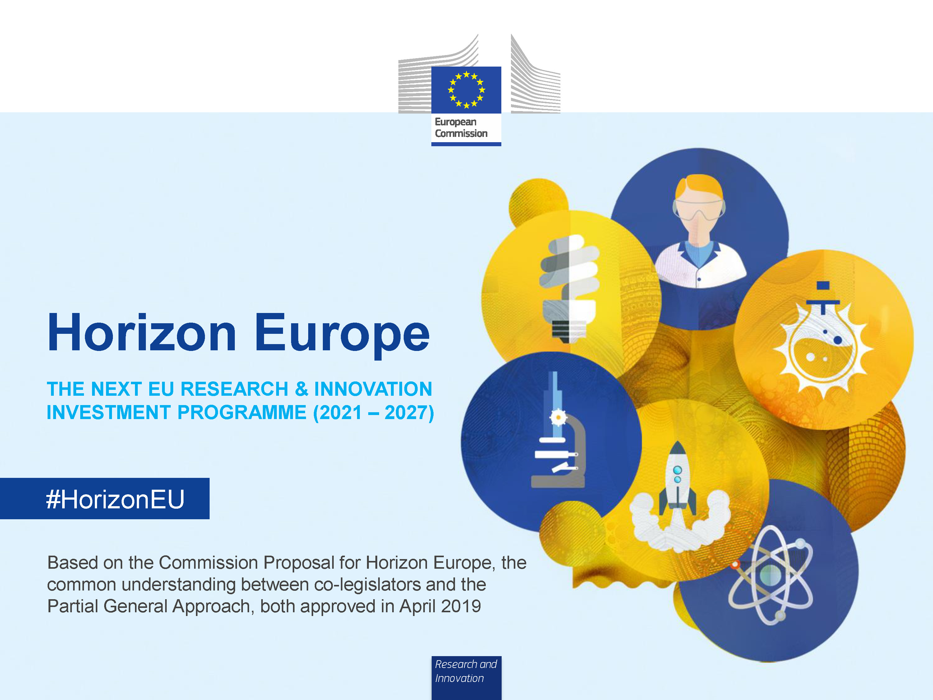 Horizon_Europe