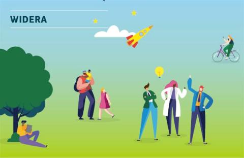 horizon_europe_widera