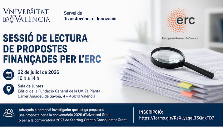 imagen_web_lectura_ERC