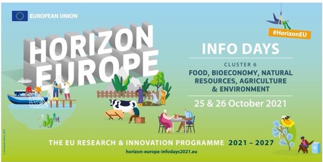 Horizon_Europe