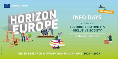 info_day_horizon_europe_cluster_2