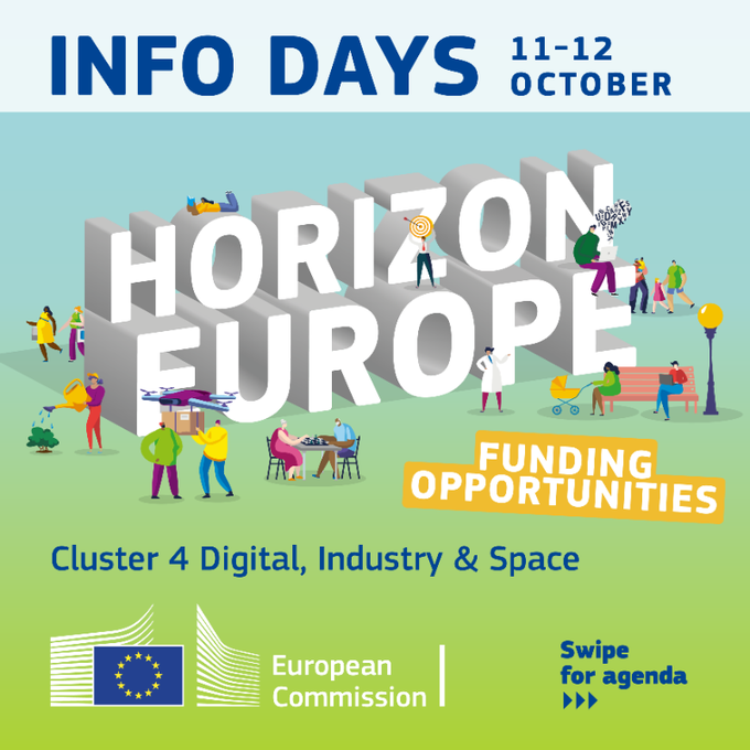 info_day_horizon_europe_cluster_4