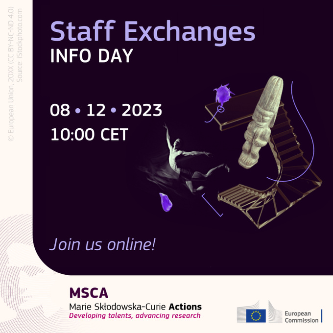 info_day_msca_staff_exchanges