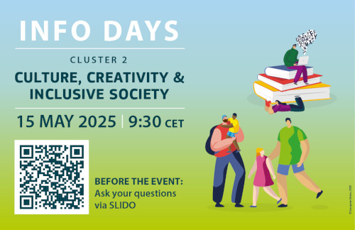 infoday_cluster2_2025