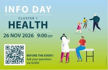 infoday_health_horizon_europe_2026
