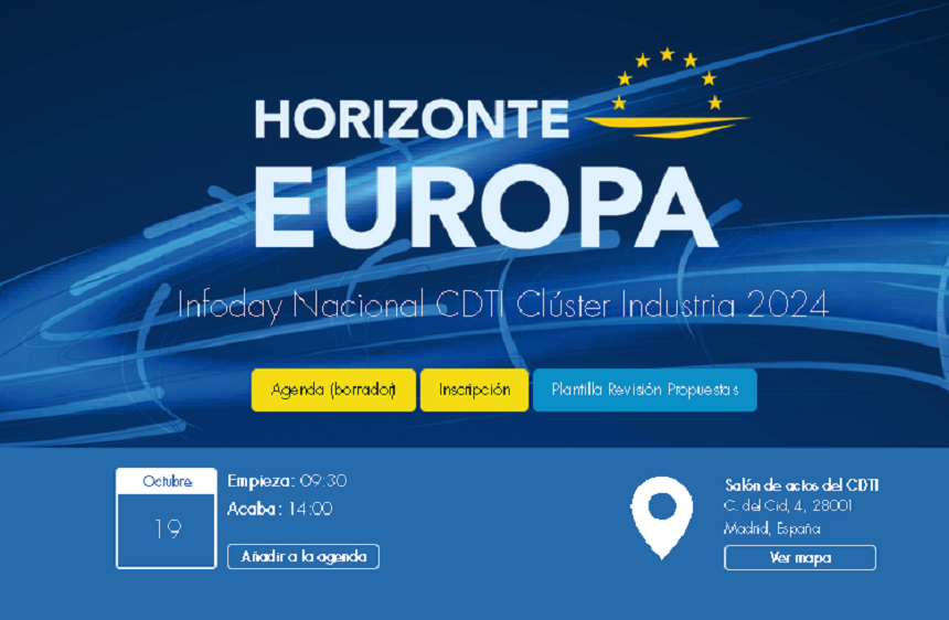 jornada_cdti_cluster_4_industria_horizonte_europa