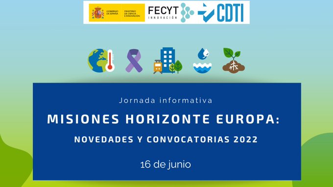 jornada_misiones_horizonte_eu_online