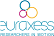 Euraxess Logo