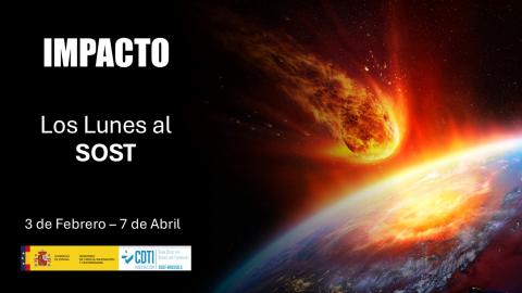 los_lunes_al_sost_cdti_2025