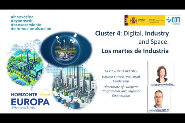 los_martes_de_Industria_CDTI