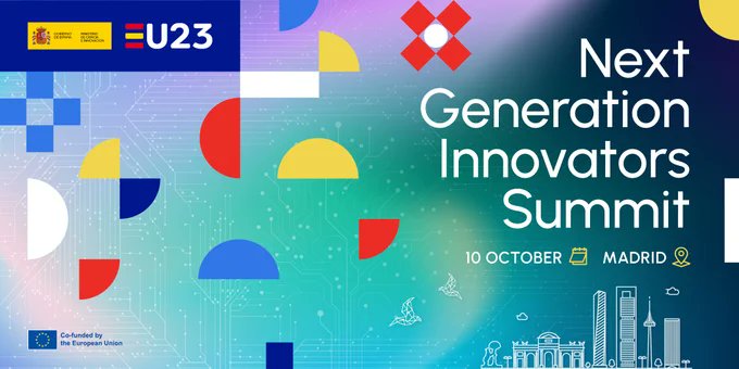 next_generation_innovation_submit_2023