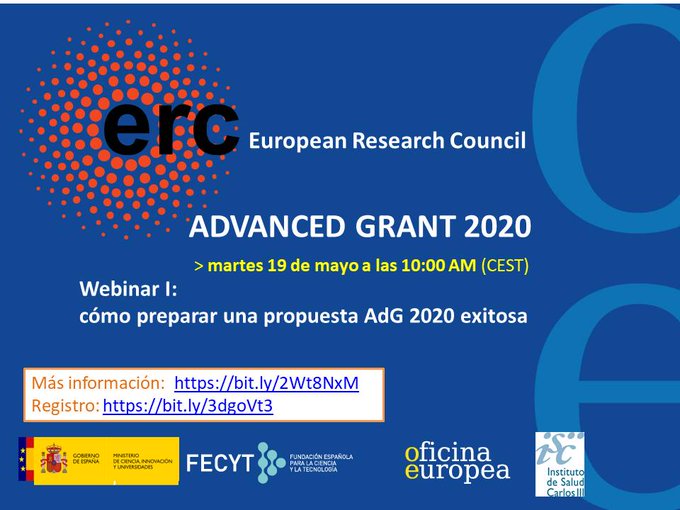 webinar_erc_adg