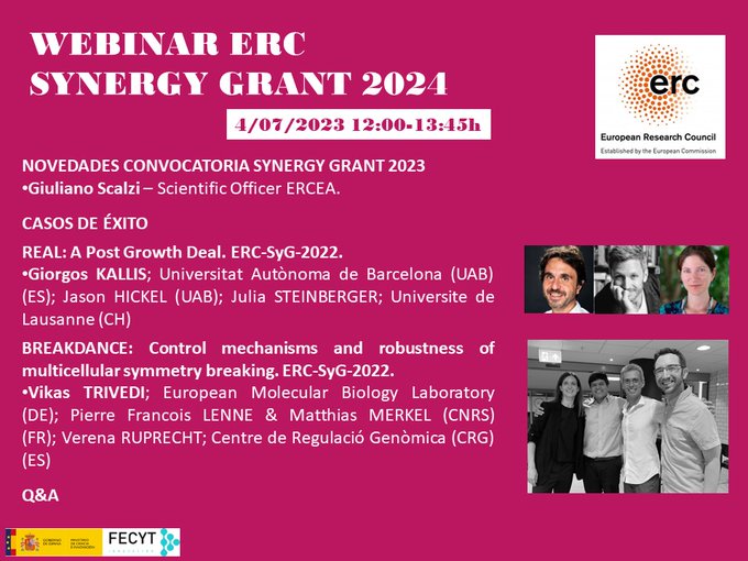 webinar_erc_syg