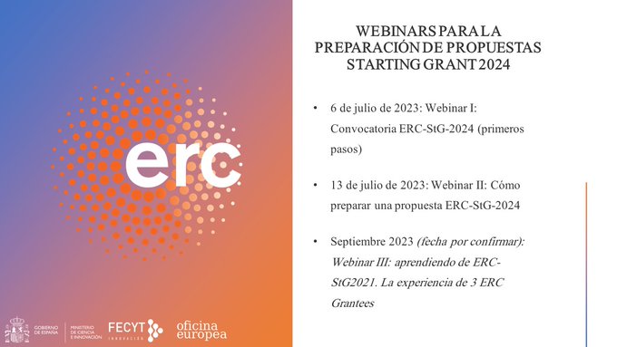 webiniaris_erc_juliol_setembre_2024