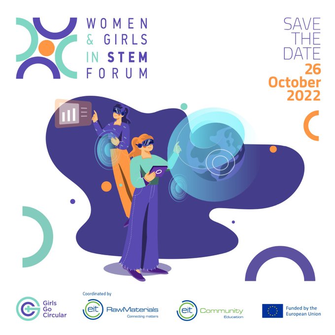 women_girls_stem_forum