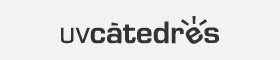 S'obrirà una nova finestra. Enllaç a la web de UV Càtedres