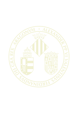 Concurso de fotografía - Interferencias, difracción, y emisión láser