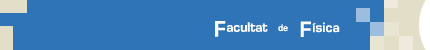facfis