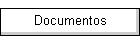 Documentos