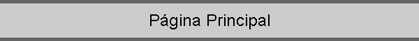 Pgina Principal