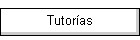 Tutoras